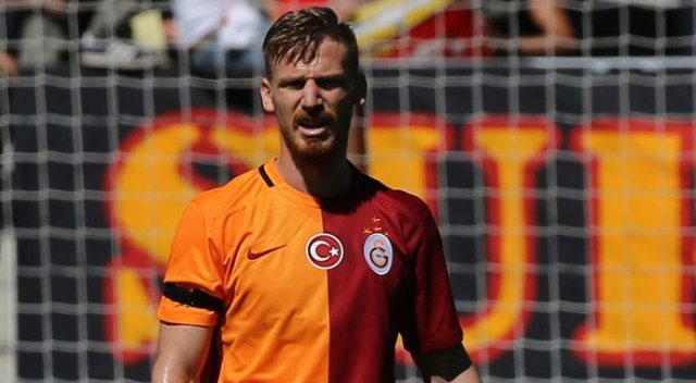 Serdar Aziz taburcu oldu Serdar Aziz taburcu oldu