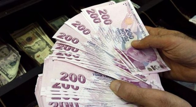 SGK'lılar, iş yeri açarak ya da ek iş yaparak yüksek maaş alabilecek! SGK'lılar, iş yeri açarak ya da ek iş yaparak yüksek maaş alabilecek!