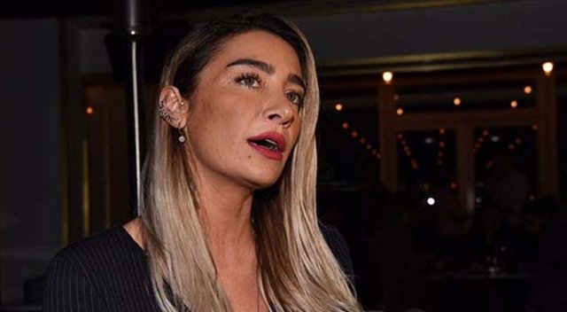 Sıla'nın şikayet ettiği kişiye 3 yıla kadar hapis Sıla'nın şikayet ettiği kişiye 3 yıla kadar hapis