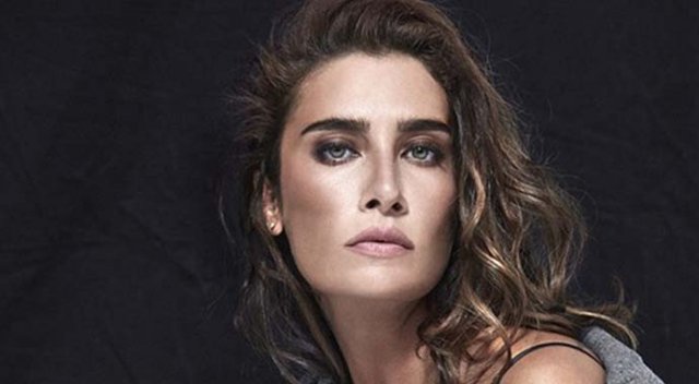 Sıla YouTube&#039;dan konser verecek