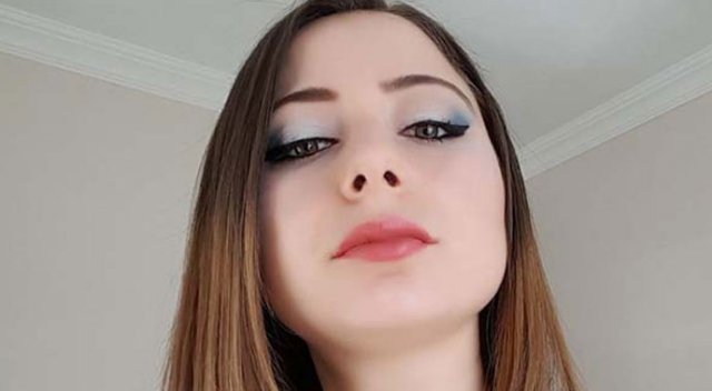 Sınav stresine dayanamadı intihar etti Sınav stresine dayanamadı intihar etti