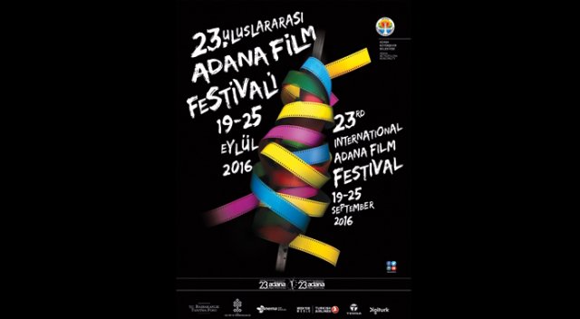 Sinemanın kalbi Adana’da atacak
