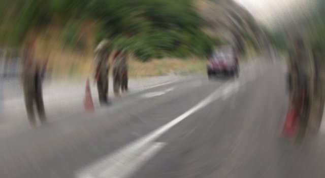 Son dakika! Hakkari'de PKK 2'si uzman çavuş 4 kişiyi kaçırdı Son dakika! Hakkari'de PKK 2'si uzman çavuş 4 kişiyi kaçırdı