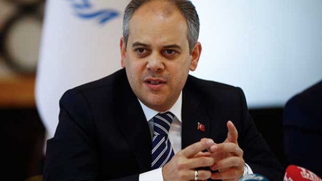 Soruşturmadan geçemeyen yurtsuz ve burssuz kalacak Soruşturmadan geçemeyen yurtsuz ve burssuz kalacak