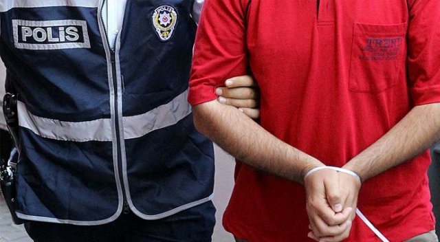 Sözde &#039;bölge imamı&#039; FETÖ&#039;deki çözülmeyi anlattı