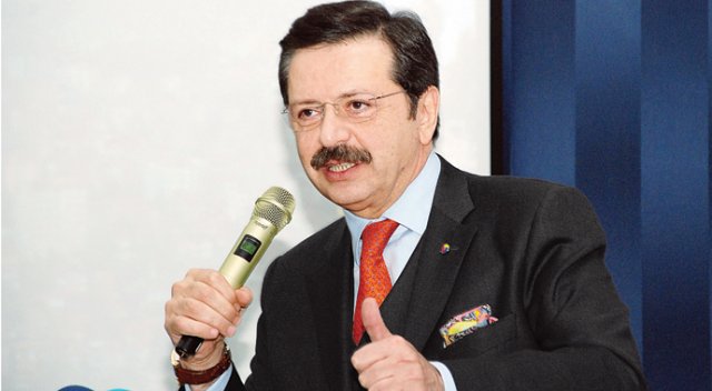 Stres testinden başarıyla geçtik