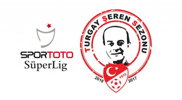 Süper Lig'de 4. hafta heyecanı Süper Lig'de 4. hafta heyecanı