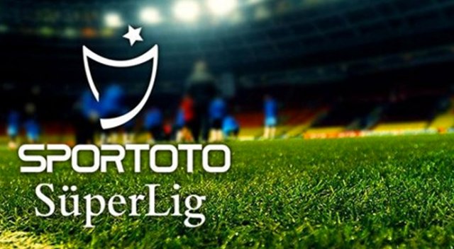 Süper Lig&#039;de derbi tarihleri belli oldu