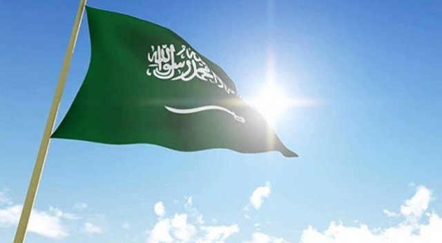 Suudi Arabistan&#039;dan Van&#039;daki hain saldırıya kınama