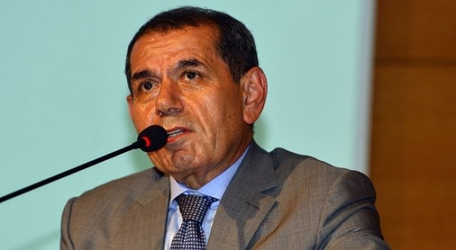 Tahkim'den Özbek’e iyi haber