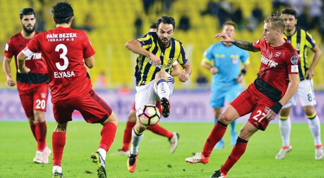 Tam 36 yıl oldu!
