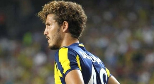 Tam bir hayal kırıklığı