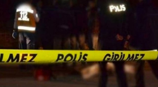 Tatilin 5'inci gününde kaza bilançosu; 41 ölü, 199 yaralı Tatilin 5'inci gününde kaza bilançosu; 41 ölü, 199 yaralı