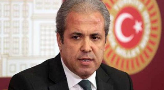 Tayyar’dan Akşener’in ihracıyla ilgili açıklama