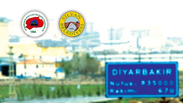 Temizlik sırası belediyelerde Temizlik sırası belediyelerde