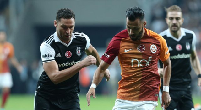Tosic alkış topladı
