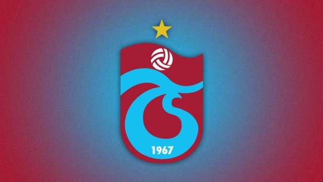 Trabzonspor '50. yıl' logosunu arıyor Trabzonspor '50. yıl' logosunu arıyor