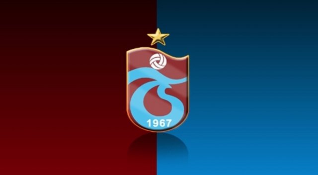 Trabzonspor&#039;da piyasa hedefi