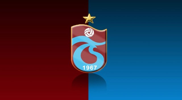 Trabzonspor’dan transfer tasarrufu Trabzonspor’dan transfer tasarrufu