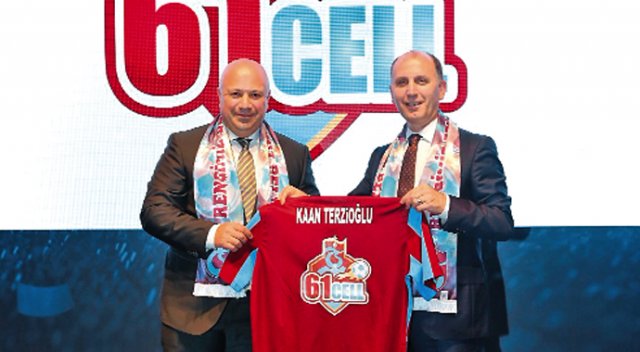 Transfer 61cell hattı Transfer 61cell hattı