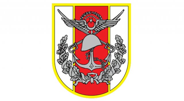 TSK&#039;da yeni ihraçlar!