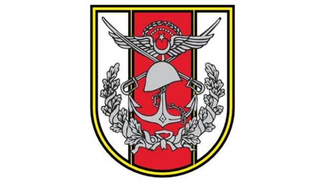 TSK'dan Fırat Kalkanı açıklaması TSK'dan Fırat Kalkanı açıklaması