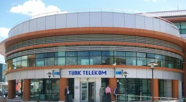 Türk Telekom'a FETÖ operasyonu: 37 kişi tutuklandı