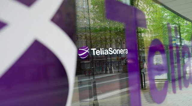 Turkcell hissedarlarına milyar dolarlık fatura Turkcell hissedarlarına milyar dolarlık fatura