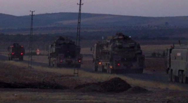 Türkiye'den büyük başarı