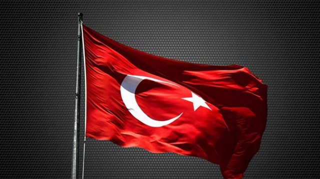 Türkiye devleri geride bırakacak Türkiye devleri geride bırakacak