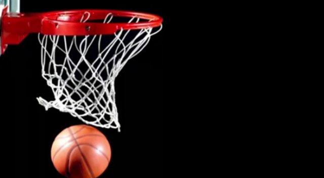 Tekerlekli Sandalye Basketbol Takımı galibiyetle başladı Tekerlekli Sandalye Basketbol Takımı galibiyetle başladı