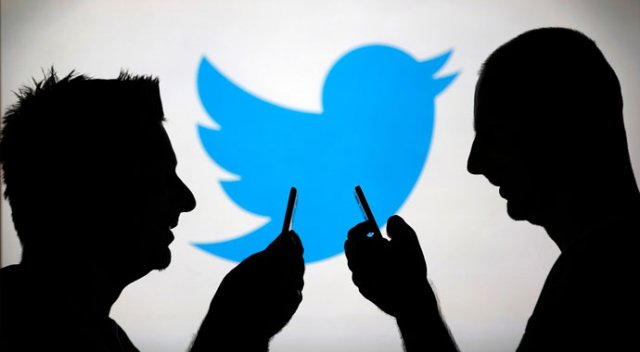 Twitter hakkında çarpıcı iddia! Satılıyor mu? Twitter hakkında çarpıcı iddia! Satılıyor mu?
