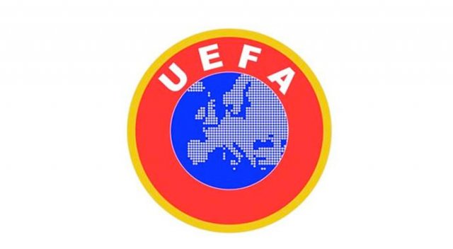 UEFA&#039;dan Türkiye için flaş karar