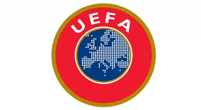 UEFA Yeni Başkanını Seçiyor UEFA Yeni Başkanını Seçiyor