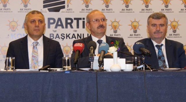 Ufukta erken seçim var mı? Ufukta erken seçim var mı?