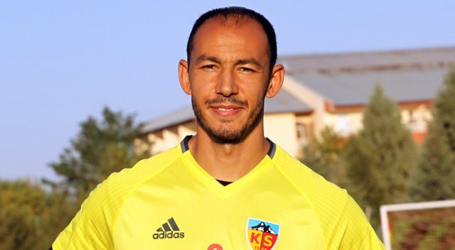 Umut&#039;tan Galatasaraylı taraftarları çıldırtacak sözler