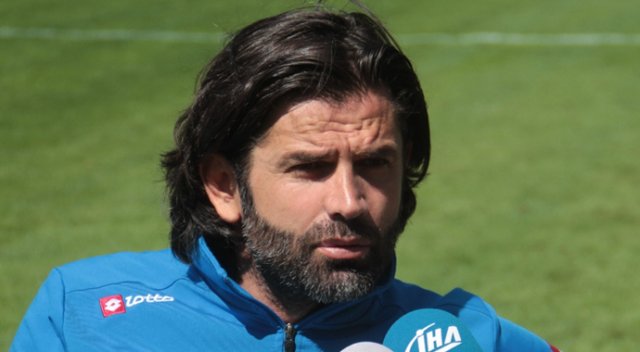 Üzülmez: Beşiktaş derbide bir adım önde Üzülmez: Beşiktaş derbide bir adım önde