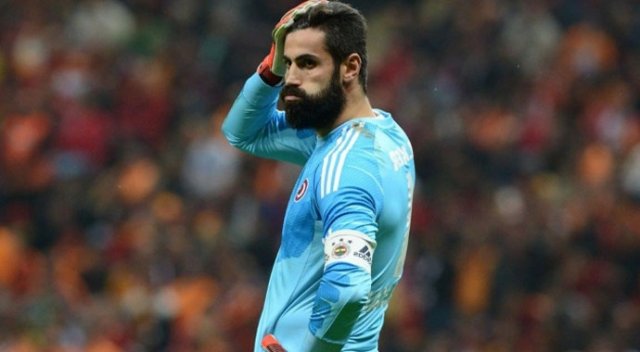 Volkan'a ağır para cezası... Volkan'a ağır para cezası...