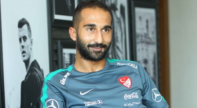 Volkan Babacan&#039;ın kazandığı para şaşırttı