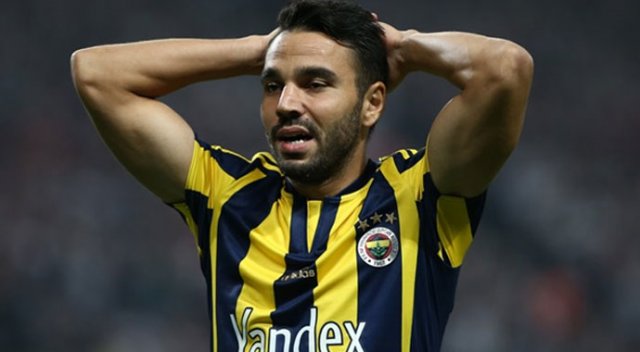 Volkan Şen: Mutlu olmak istiyorsak... Volkan Şen: Mutlu olmak istiyorsak...