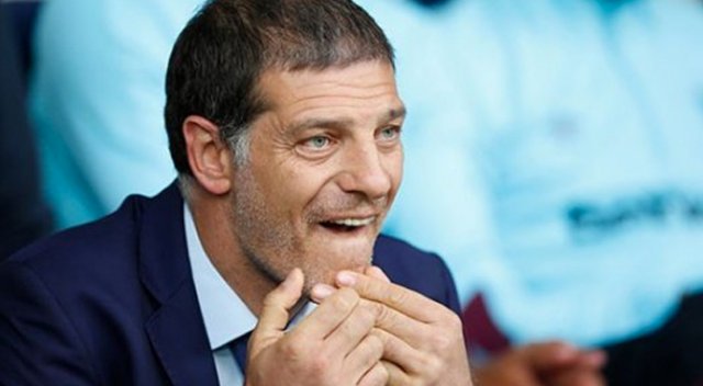West Ham&#039;a darbe üstüne darbe!