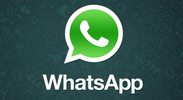 Whatsapp&#039;a iOS 10 emojileri geldi