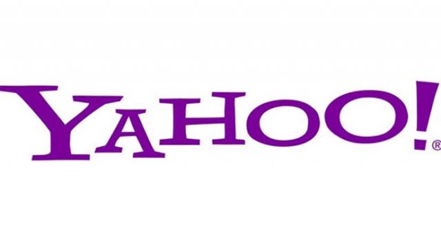 500 milyon Yahoo kullanıcısının bilgileri ele geçirildi 500 milyon Yahoo kullanıcısının bilgileri ele geçirildi