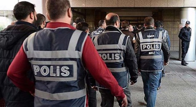 Yaşla kuru ayrılacak! Başvurular pazartesi günü başlıyor Yaşla kuru ayrılacak! Başvurular pazartesi günü başlıyor