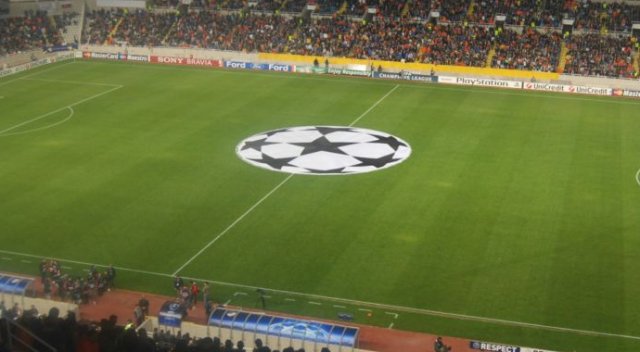 Yaz saati uygulaması futbolu vurdu!