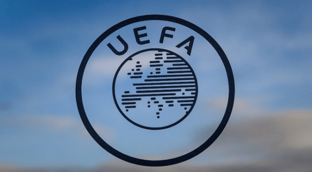 Yeni UEFA başkanı Atina’da belli olacak Yeni UEFA başkanı Atina’da belli olacak