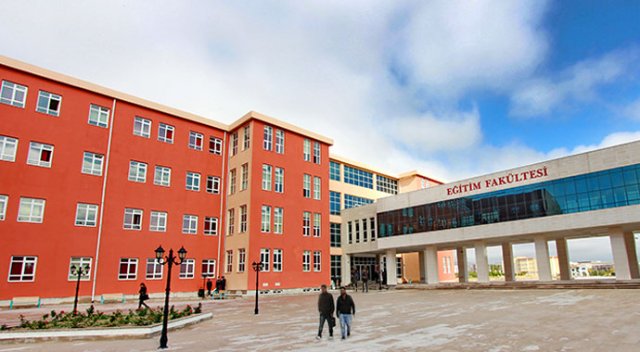 YÖK'ten eğitim fakültelerine taban puan uygulaması YÖK'ten eğitim fakültelerine taban puan uygulaması