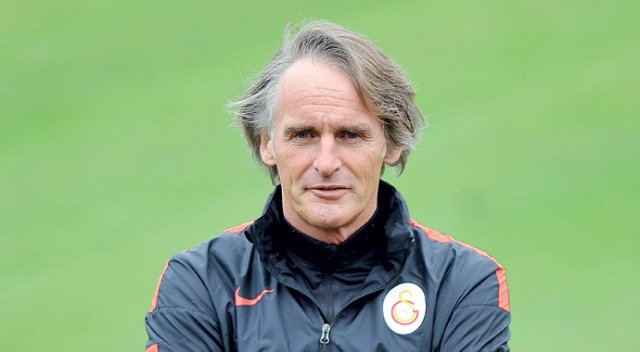 Yorulmak yok Aslan Yorulmak yok Aslan