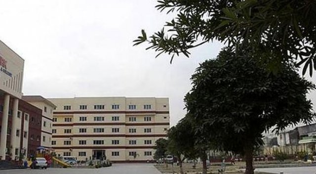 Yurt dışındaki FETÖ okullarının diplomaları iptal Yurt dışındaki FETÖ okullarının diplomaları iptal