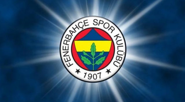Zorya Luhansk-Fenerbahçe maçının bilet fiyatı belli oldu Zorya Luhansk-Fenerbahçe maçının bilet fiyatı belli oldu